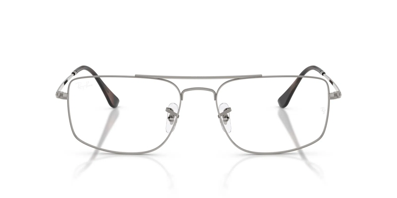Ray-Ban Rx6579 6579 Eyeglasses - view 34